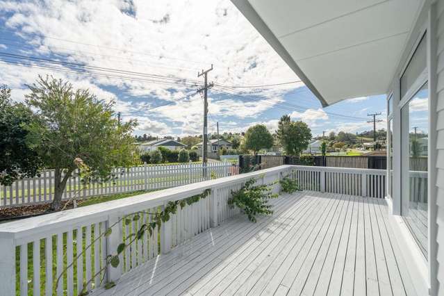 26 Valley Road Hikurangi_2