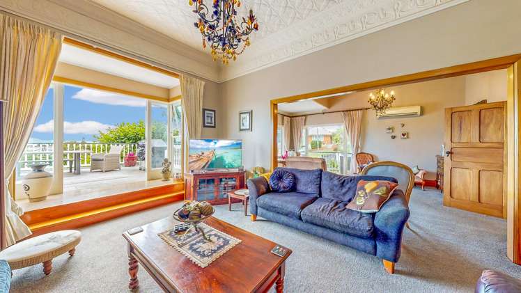 502 Sealey Street Thames_7