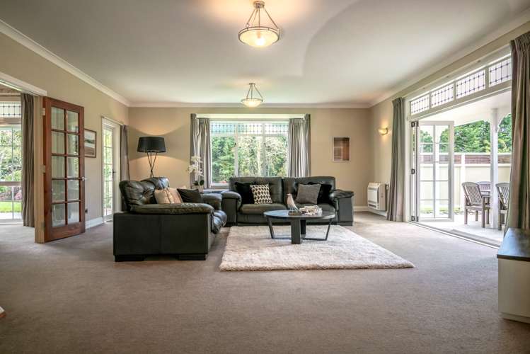 6 Middle Road Rukuhia_6