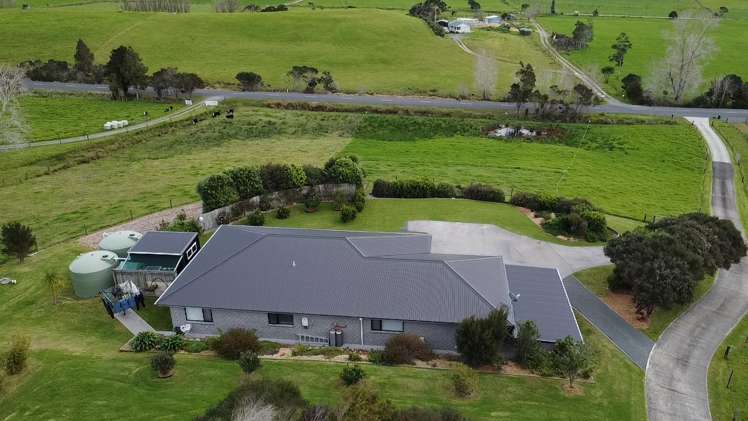 53 Prescott Road Ruakaka_2