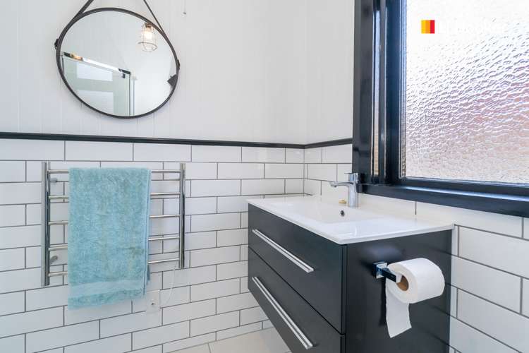 34 Ventnor Street Mornington_10