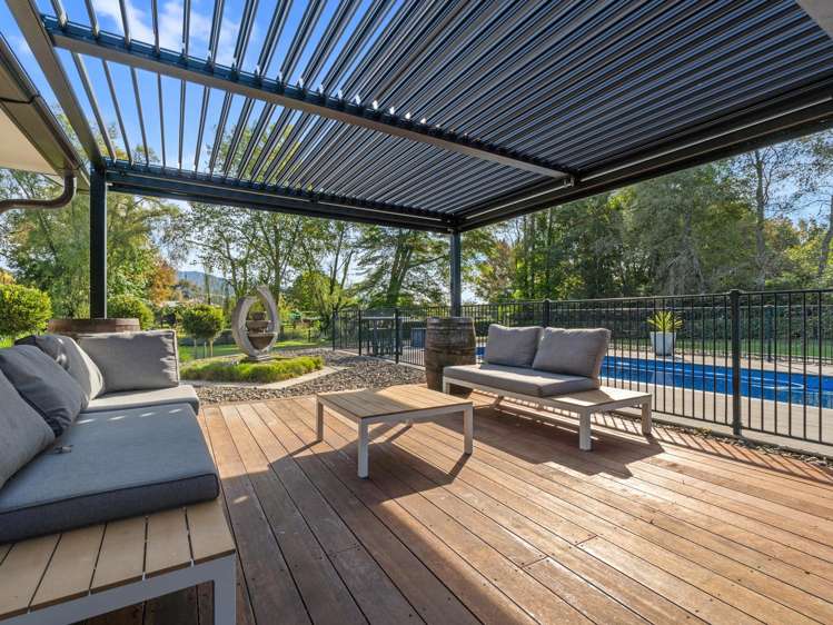 3/1131 McClure Street Pirongia_24