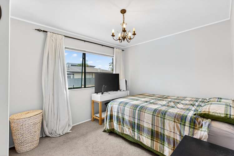 804A Lyell Street Akina_7