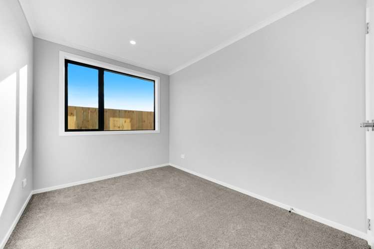 2 Riverine Road Te Kauwhata_8