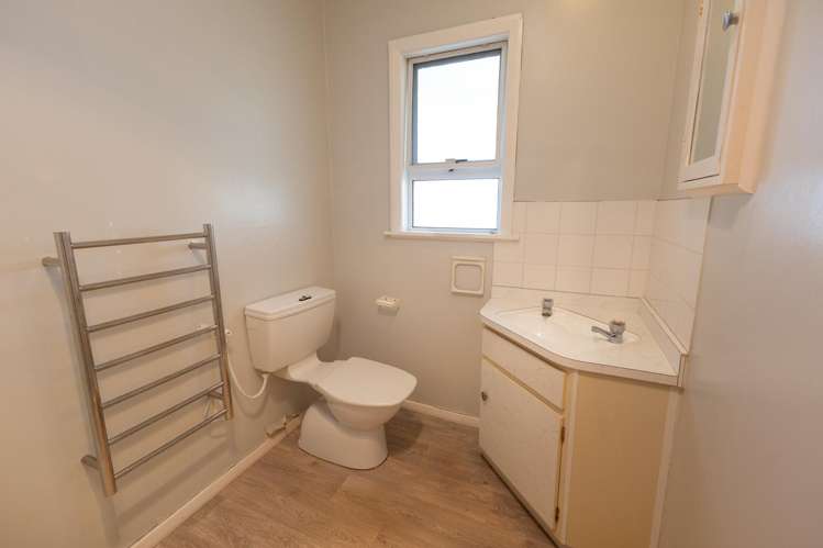 612 Napier Road Whakarongo_9