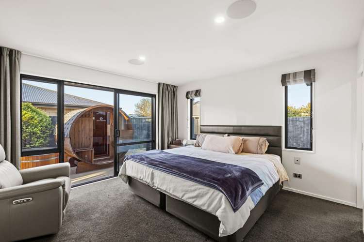 67 Liffey Springs Drive Lincoln_11