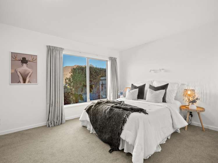 59b Panorama Terrace Queenstown_14