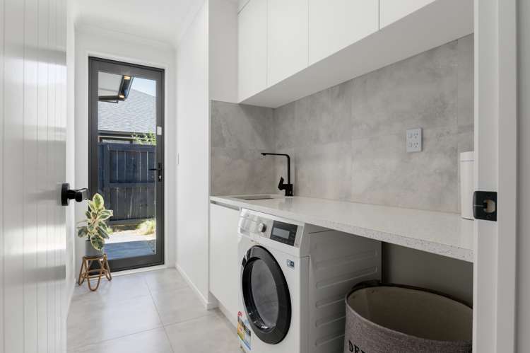 11 Avian Place Flagstaff_19