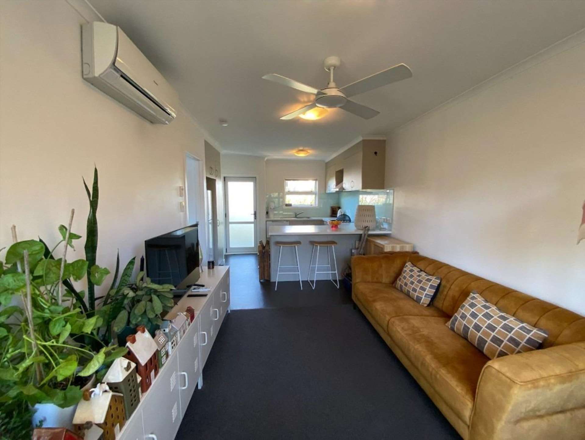 2/32 Charlemont Street 3295_0