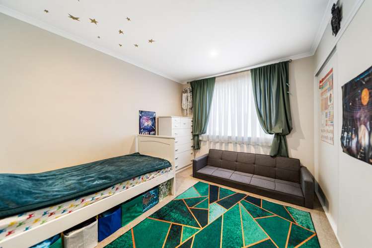 370 Wigram Road Halswell_10