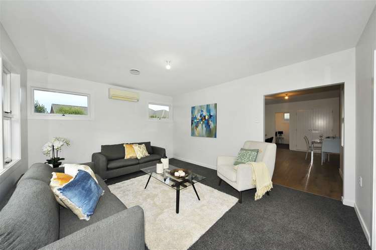 44 Percival Street Rangiora_7