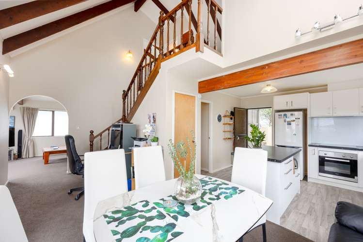 4 Aurora Avenue Snells Beach_11