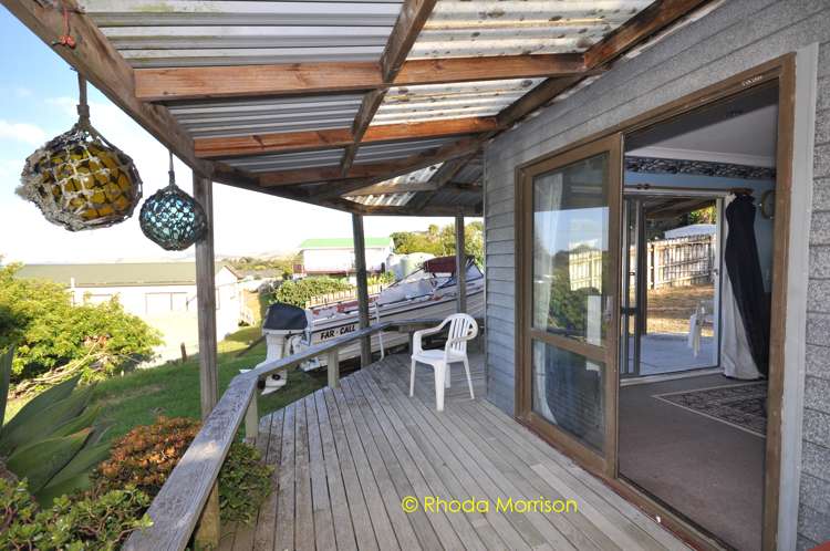 32 Sandy Beach Road Tinopai_12