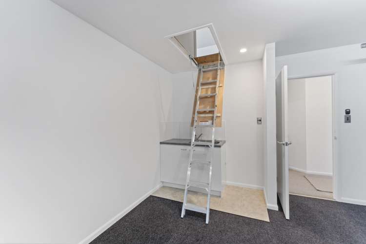 9a Larch Place Casebrook_21