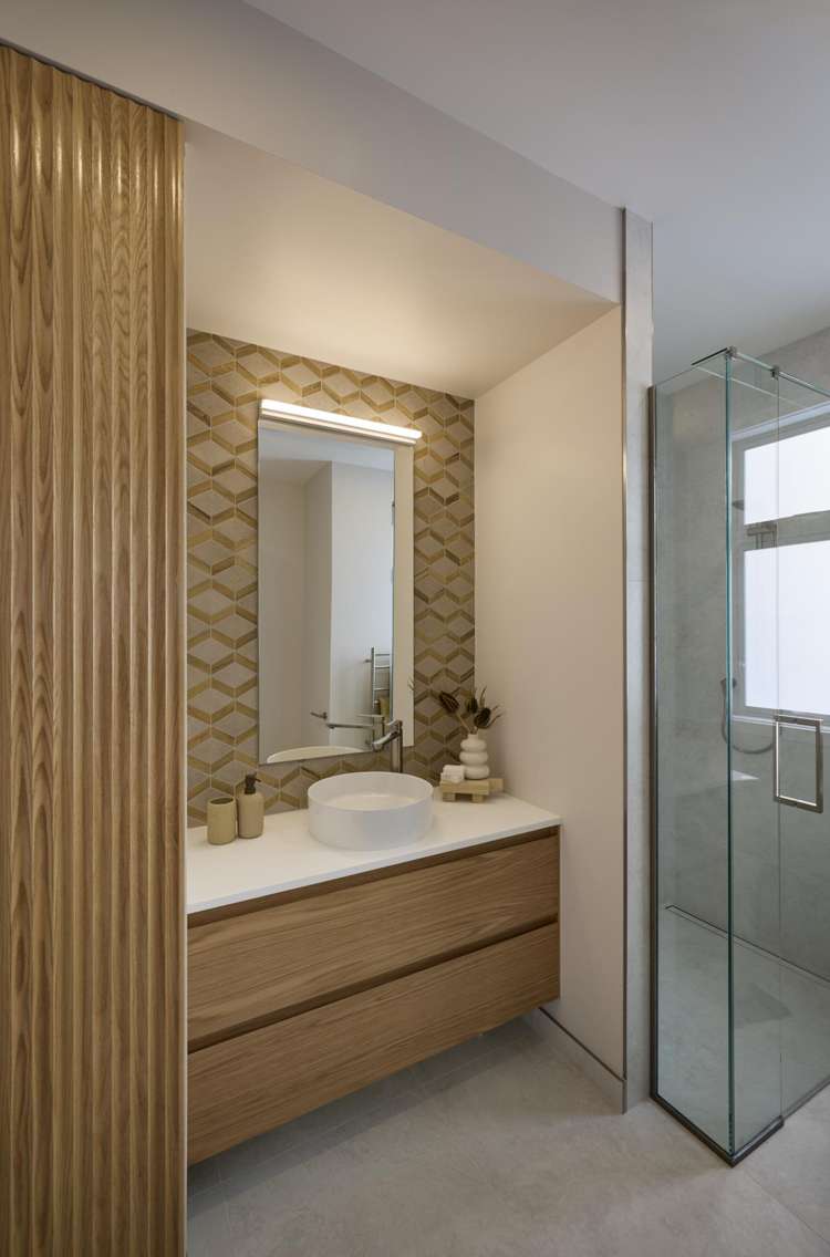 12 Pamela Crescent Papakura_7