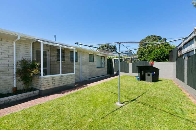 17 Antonia Place Bell Block_3