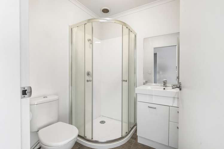 3/81 Normandy Avenue Melville_8