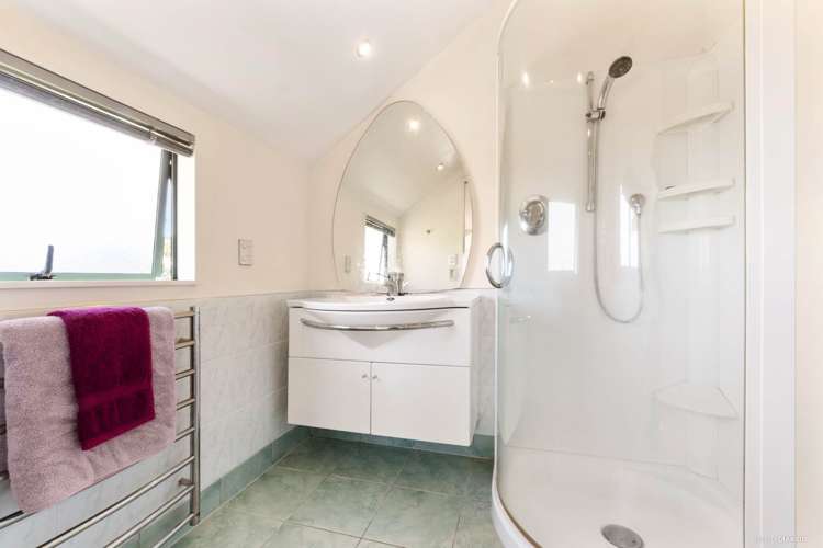 4/485 Don Buck Road Massey_6