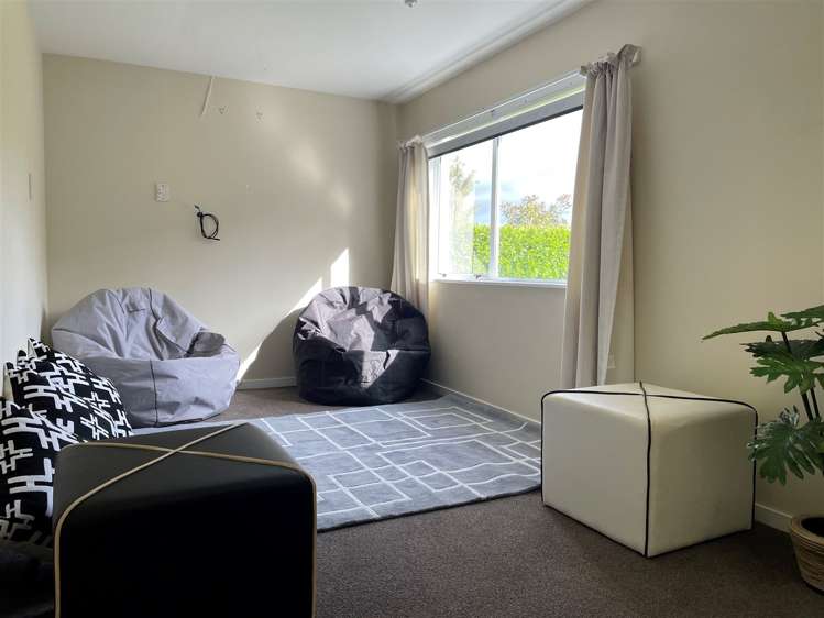 7 Whaka Terrace Huntsbury_12