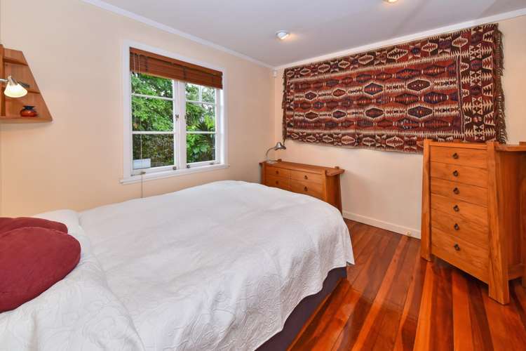 1/57 Gloucester Road Manurewa_8