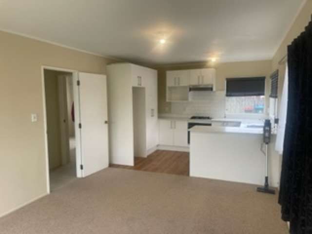 65 Panorama Road Mount Wellington_1