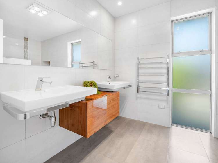 78 Stanford Way Rolleston_30