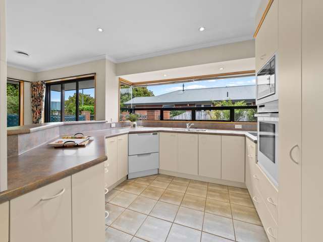 86 Pages Road Allenton_2