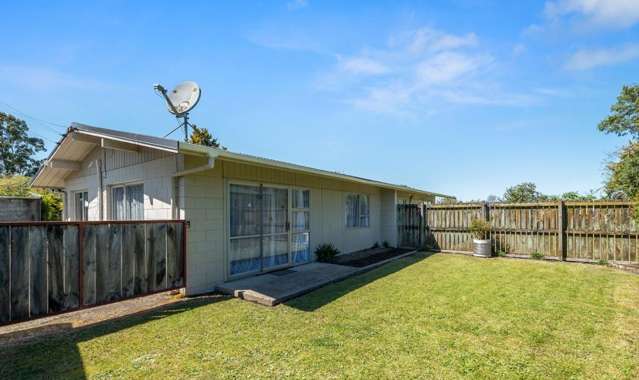 91A Rimu Street 2752_3