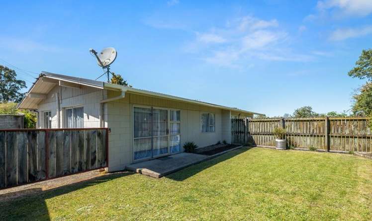 91A Rimu Street 2752_3
