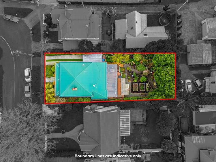 15 Inverary Avenue Epsom_17