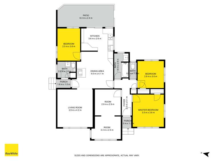 14 Fleming Street Manurewa_9