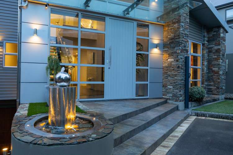 23a Montgomery Terrace Hokowhitu_8