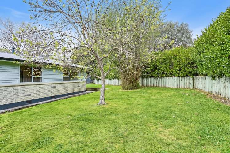 7 Von Dadelszen Place Havelock North_18