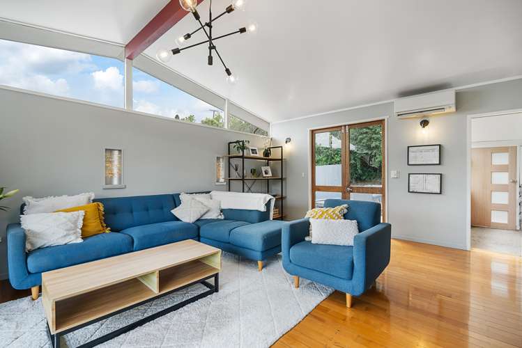 42 Hilltop Avenue Morningside_6