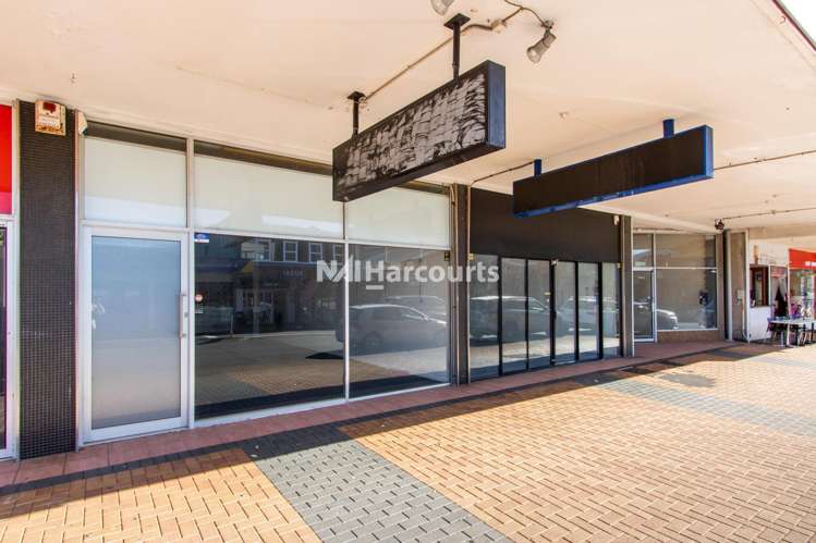 Retail/445 Lake Road Takapuna_8