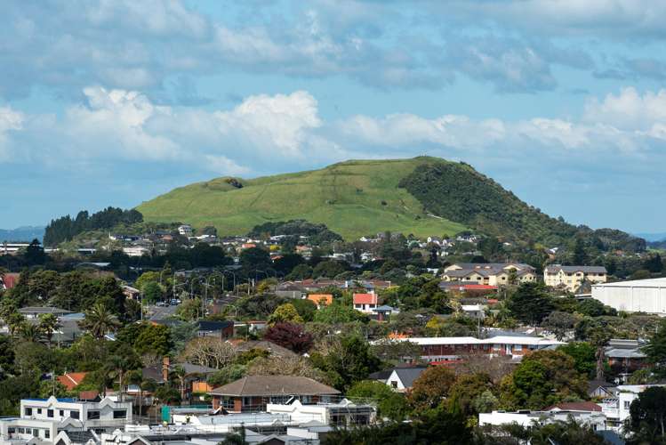 1101/20 Park Avenue Ellerslie_10