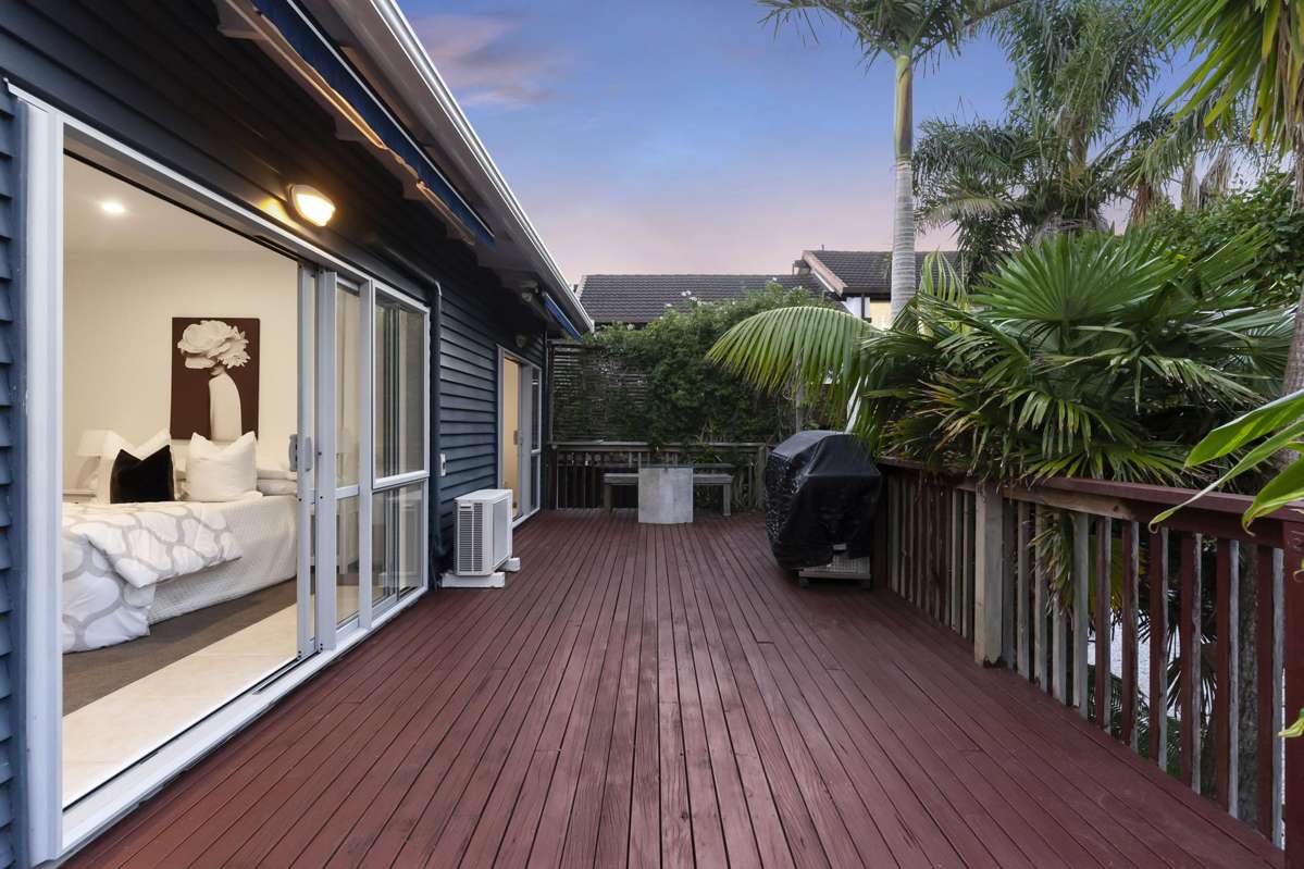 19 Peter Terrace_5