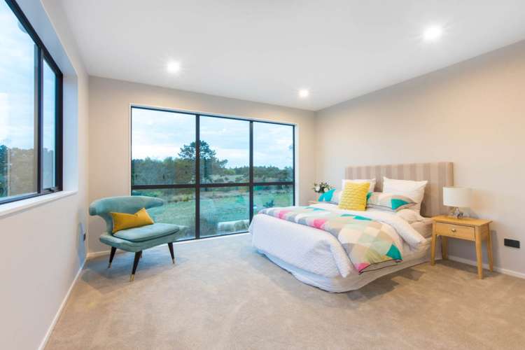 26 Kano Way Hobsonville_19