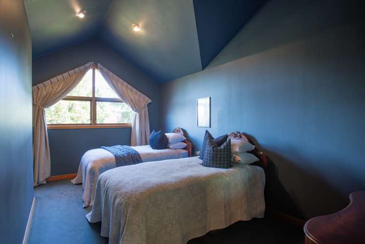 453 Norman Road Winton Surrounds_20