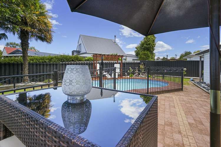 11 Stevenson Place Leamington_20