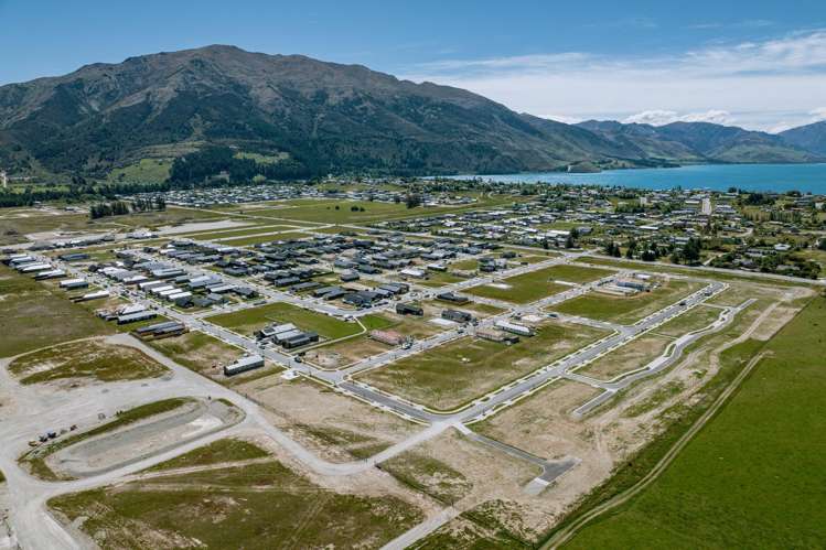 55 Longview Drive Lake Hawea_19