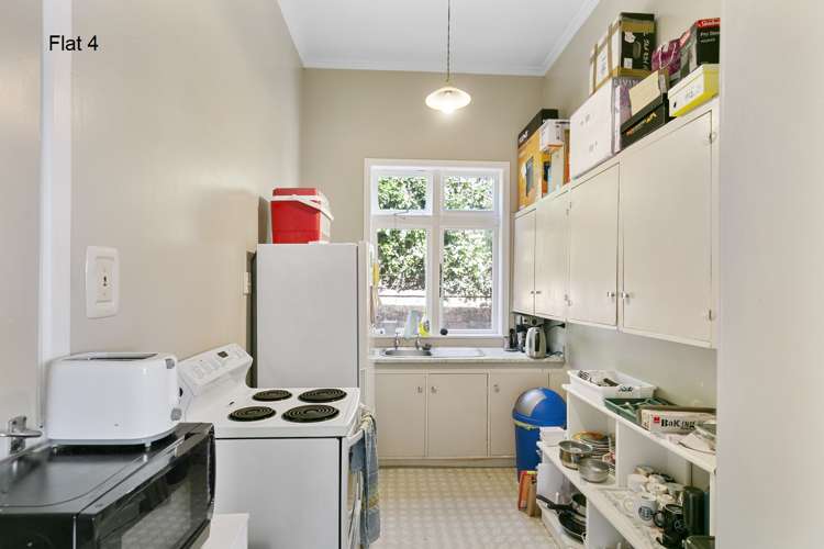 124 Constable Street Newtown_16