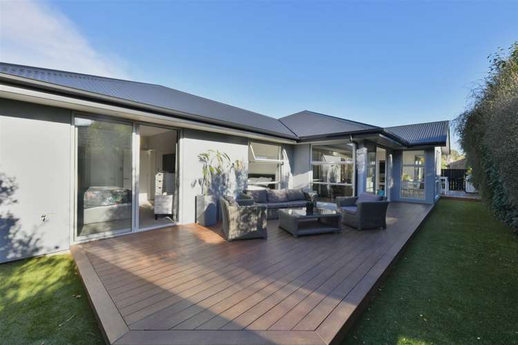 69 Bradwell Crescent Halswell_12