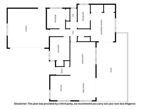 3 Palm Avenue Hokowhitu_1