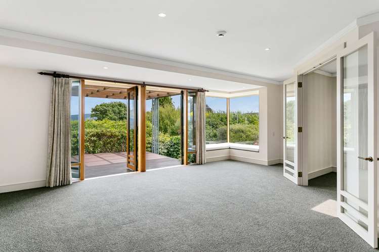 1/156 Lake Terrace Hilltop_11