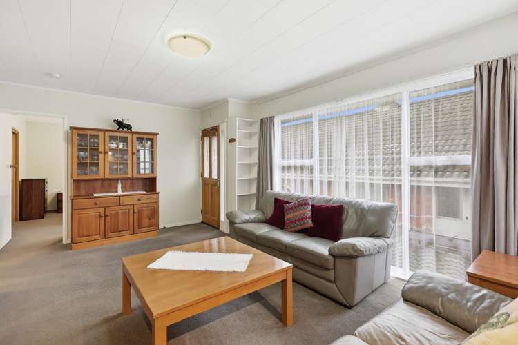 A/24 Carnarvon Street_4