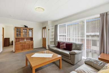 A/24 Carnarvon Street_4
