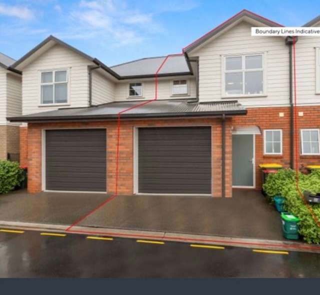 35 Chiefs Court Hamilton East_3