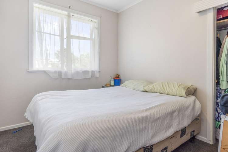 35 Barbary Avenue Kelston_10