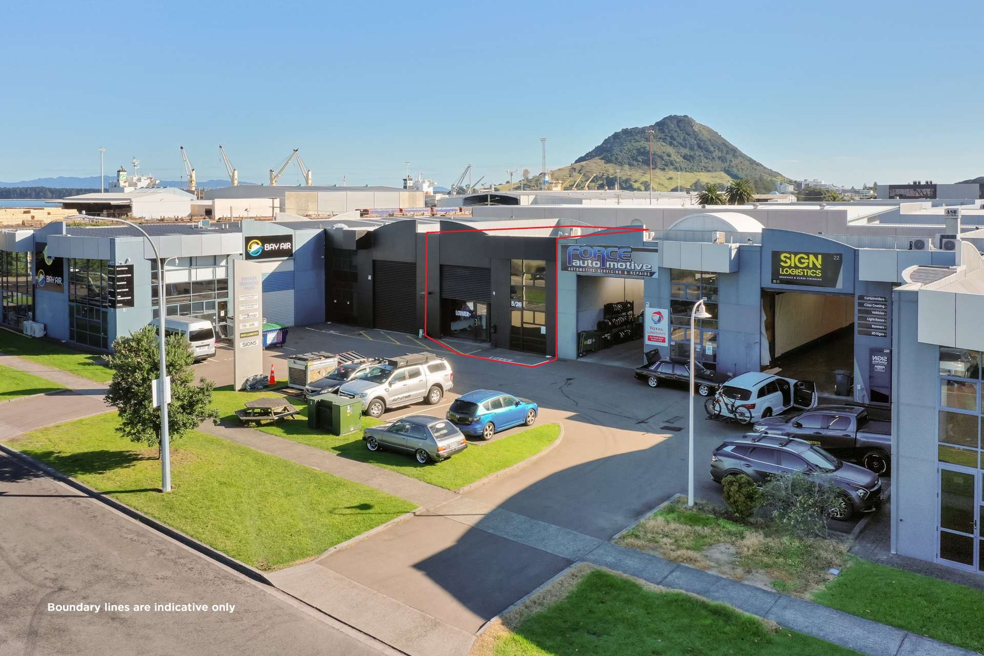 26 Matai Street Mt Maunganui_0